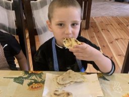 46292980210068021979143952777136625241984676n